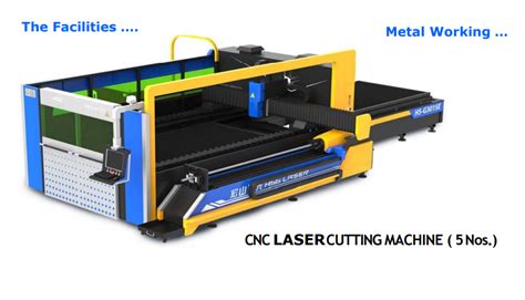 cnc machine distributor near me|cnc machine supplier near me.